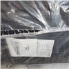 Image 2 : AS NEW KINGSIZE BEAUTYREST BLACK TECHNIQUE COMFORT TOP MATTRESS - RETAIL $2699