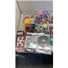 Image 2 : LOT OF PAINTING, NICKLEODEAN AND MY LITTLE PONY BOOKS