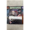 Image 3 : LOT OF 3 CLASSIC STORIES 2004 REPRINTS