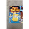 Image 2 : 3 COLLECTIBLE SIMPSONS COMIC BOOKS