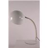 Image 2 : Mid Century Modern Cobra lamp, Italy circa 1970