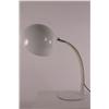 Image 9 : Mid Century Modern Cobra lamp, Italy circa 1970