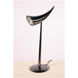 Philippe Starck table lamp