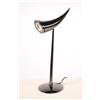 Image 4 : Philippe Starck table lamp
