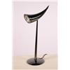 Image 5 : Philippe Starck table lamp