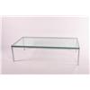 Image 7 : Modern Coffee table, USA circa 1990