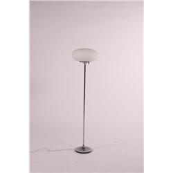 Laurel Floorlamp, USA circa 1970