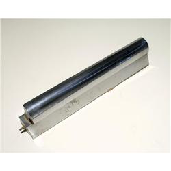 From the Frank Sinatra house Wall lamps, set of 3, USA,  c. 1949-1950