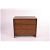 Image 4 : T.H. Robsjohn-Gibbings Chest of drawer, USA circa 1950