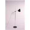 Image 1 : Mid Century Modern Floorlamp, USA c. 1950