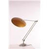 Image 1 : Mid Century Modern Desk lamp, Italy circa 1970