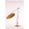 Image 2 : Mid Century Modern Desk lamp, Italy circa 1970