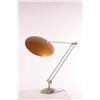 Image 3 : Mid Century Modern Desk lamp, Italy circa 1970