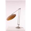 Image 4 : Mid Century Modern Desk lamp, Italy circa 1970