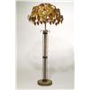 Image 1 : Curtis Jeré Brass tree, USA, 1972