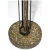 Image 4 : Curtis Jeré Brass tree, USA, 1972