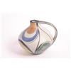 Image 4 : Ruscha Pottery vase, Germany circa 1940-1950