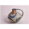 Image 9 : Ruscha Pottery vase, Germany circa 1940-1950