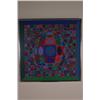 Image 4 : Victor Vasarly lithograph circa 1970, edition of 8/150