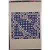 Image 3 : Victor Vasarely style lithograph, edition 40/100