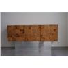 Image 1 : Milo Baughman, Buffet/credenza