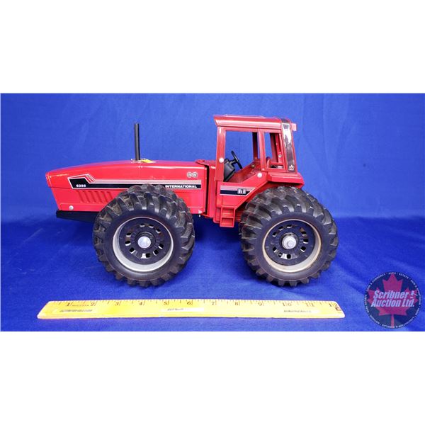 IH 6388 2 2 Scale 1 16 SEE PICS ih-6388-2-2-scale-1-16-see-pics