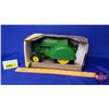 Image 1 : John Deere "60" Orchard Tractor "Collectors Edition" (Scale: 1/16) (SEE PICS!)