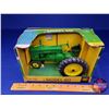 Image 2 : John Deere 1952 Model 60 Tractor (Scale: 1/16) (SEE PICS!)