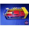 Image 2 : Chevrolet 1964 Impala (Scale: 1/24) (SEE PICS!)