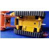 Image 11 : Matchbox & Lesney Construction Toys (7pcs) (SEE PICS!)