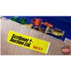 Image 16 : Matchbox & Lesney Construction Toys (7pcs) (SEE PICS!)