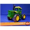 Image 1 : John Deere 7020 (Scale: 1/32) (SEE PICS!)