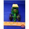Image 3 : John Deere 7020 (Scale: 1/32) (SEE PICS!)