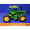 Image 4 : John Deere 7020 (Scale: 1/32) (SEE PICS!)