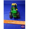Image 5 : John Deere 7020 (Scale: 1/32) (SEE PICS!)