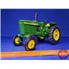 Image 1 : John Deere 3010 Diesel "1992 Special Edition" (Scale: 1/16) (SEE PICS!)