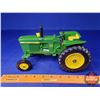 Image 2 : John Deere 3010 Diesel "1992 Special Edition" (Scale: 1/16) (SEE PICS!)