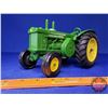 Image 1 : John Deere "R" Diesel (Scale: 1/16) (SEE PICS!)