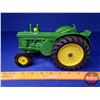 Image 2 : John Deere "R" Diesel (Scale: 1/16) (SEE PICS!)