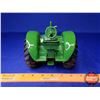 Image 3 : John Deere "R" Diesel (Scale: 1/16) (SEE PICS!)