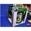Image 2 : John Deere Product Combo (Coffee Cup, Coat Hanger, Air Freshener, S&P, Tin Tray, etc!) (SEE PICS!)