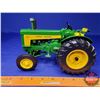 Image 3 : John Deere 730 Standard Tread Tractor 1958-1960 "Two Cylinder XVI 2006 Amana, Iowa" (Scale: 1/16) (S