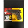 Image 1 : NEW POWER LINE 340 AIRSOFT PISTOL