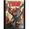 Image 1 : THE MIGHTY THOR NO.159 (MARVEL COMICS)