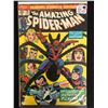 Image 1 : THE AMAZING SPIDER-MAN NO.135 (MARVEL COMICS)