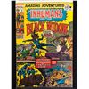 Image 1 : AMAZING ADVENTURES NO.2 (MARVEL COMICS)