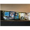 Image 2 : POKEMON CARD LOT