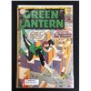 Image 1 : DC COMICS GREEN LANTERN NO.5 ( 1ST APP. HECTOR HAMMOND)