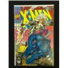 Image 1 : X-MEN NO.1 (MARVEL COMICS) 1st Issue! A legend Reborn!