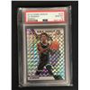 Image 1 : 2019 PANINI MOSAIC JA MORANT RC (PSA 10)